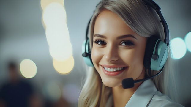 Support Agent